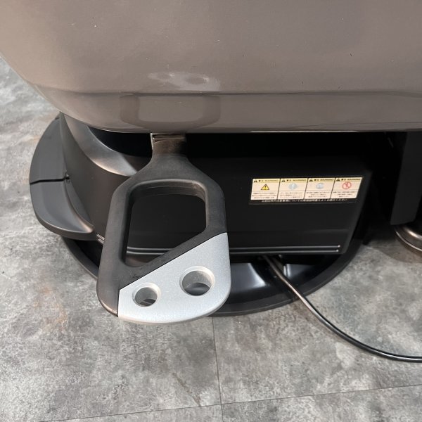 画像14: 【再生費込み】タカラ　レガロ　BB-8900 (14)