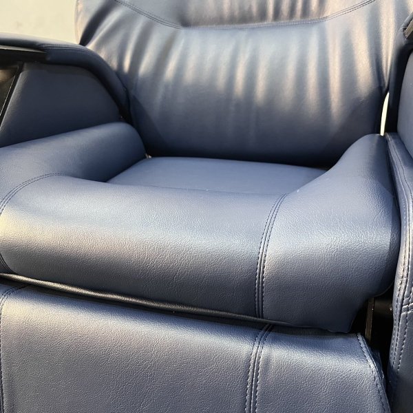 画像7: 【再生費込み】タカラ　レガロ　BB-8900 (7)