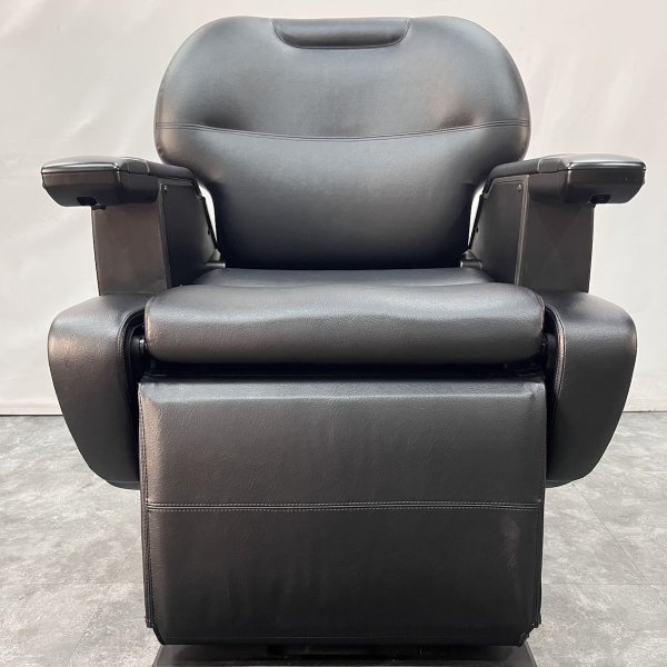 画像7: 【再生費込み】タカラ マキシム9000 (7)