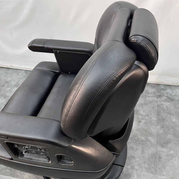 画像27: 【再生費込み】タカラ マキシム9000 (27)