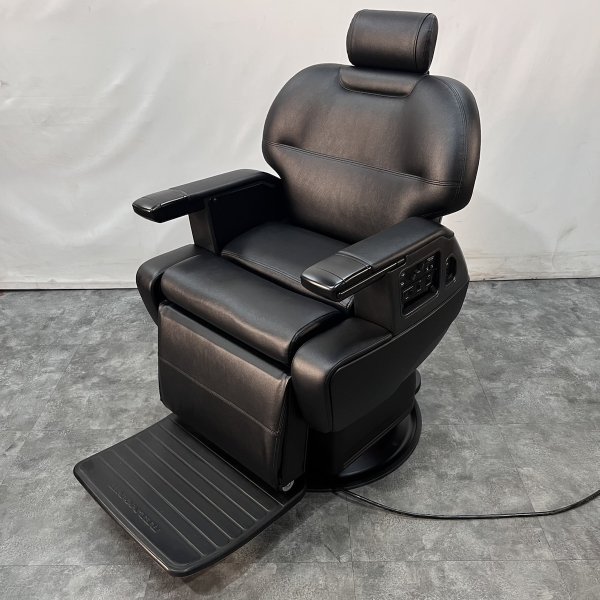 画像35: 【再生費込み】タカラ マキシム9000 (35)