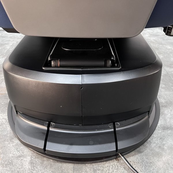 画像19: 【再生費込み】タカラ　レガロ　BB-8900 (19)