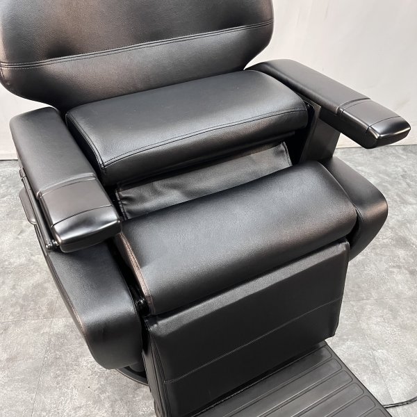 画像11: 【再生費込み】タカラ マキシム9000 (11)