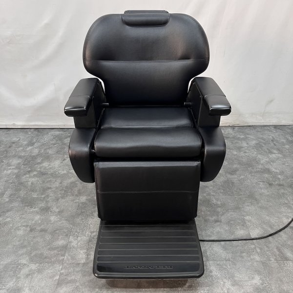 画像2: 【再生費込み】タカラ マキシム9000 (2)