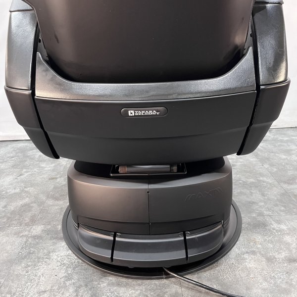 画像23: 【再生費込み】タカラ マキシム9000 (23)