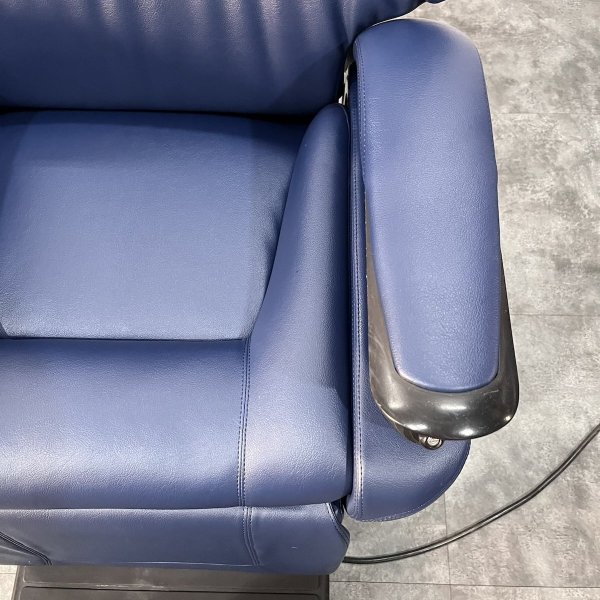 画像5: 【再生費込み】タカラ　レガロ　BB-8900 (5)