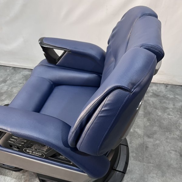 画像22: 【再生費込み】タカラ　レガロ　BB-8900 (22)