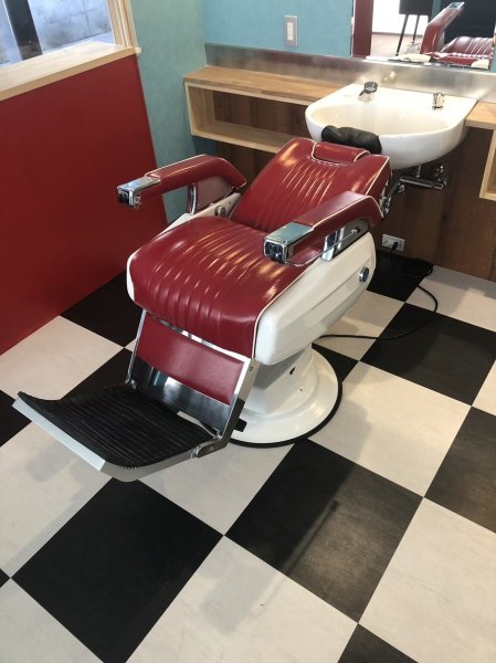 画像2: 【再生費込み】タカラ　659  ※丸ベース塗装 (2)