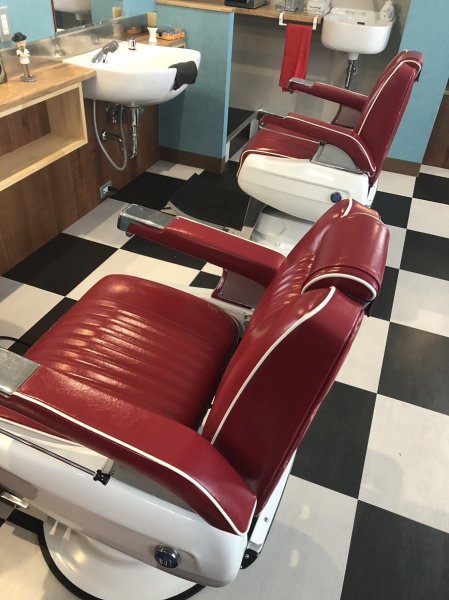 画像5: 【再生費込み】タカラ　659  ※丸ベース塗装 (5)