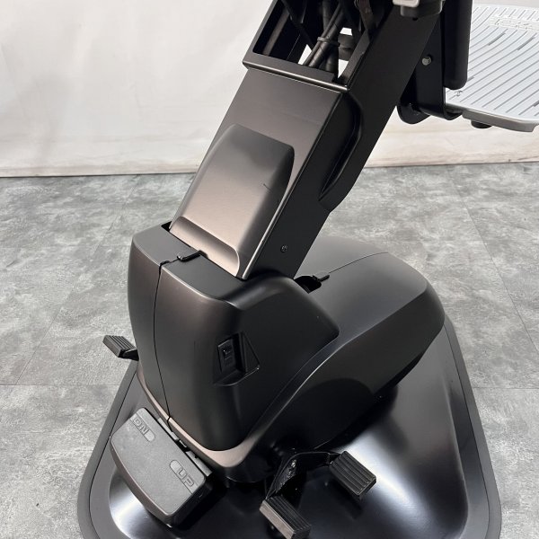 画像38: 【再生費込み】タカラ　BB-SPN (38)