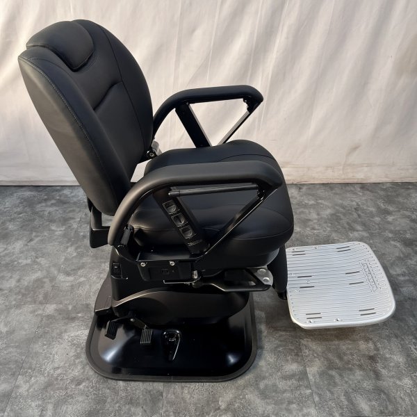 画像2: 【再生費込み】タカラ　BB-SPN (2)