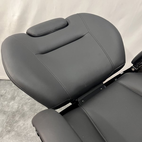 画像40: 【再生費込み】タカラ　BB-SPN (40)