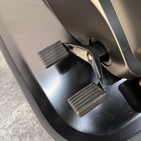 画像27: 【再生費込み】タカラ　BB-SPN (27)