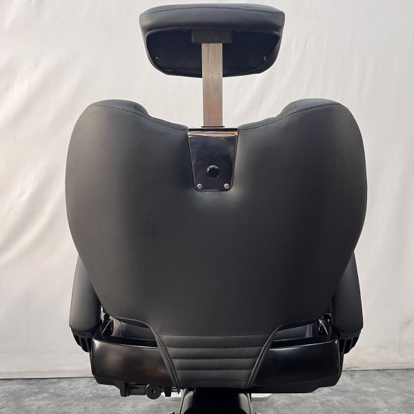 画像4: 【再生費込み】タカラ　BB-SPN (4)