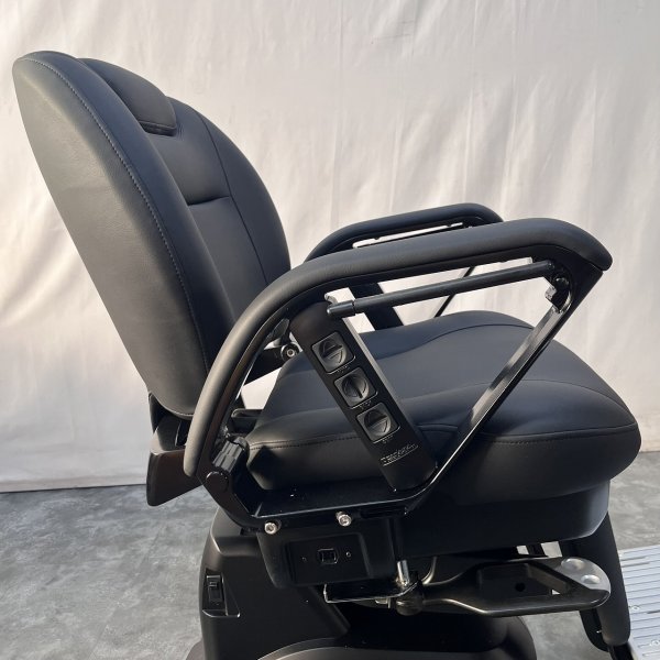 画像14: 【再生費込み】タカラ　BB-SPN (14)