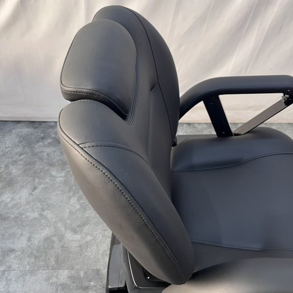 画像13: 【再生費込み】タカラ　BB-SPN (13)