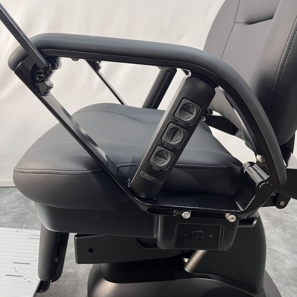 画像30: 【再生費込み】タカラ　BB-SPN (30)