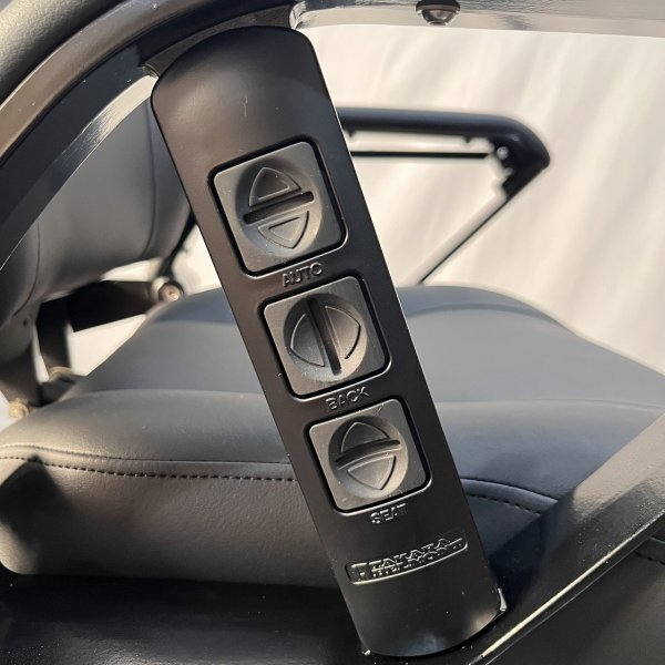 画像16: 【再生費込み】タカラ　BB-SPN (16)