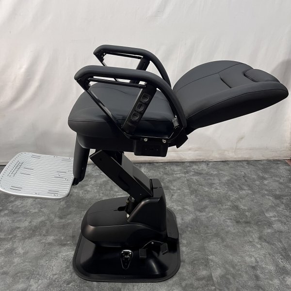 画像6: 【再生費込み】タカラ　BB-SPN (6)