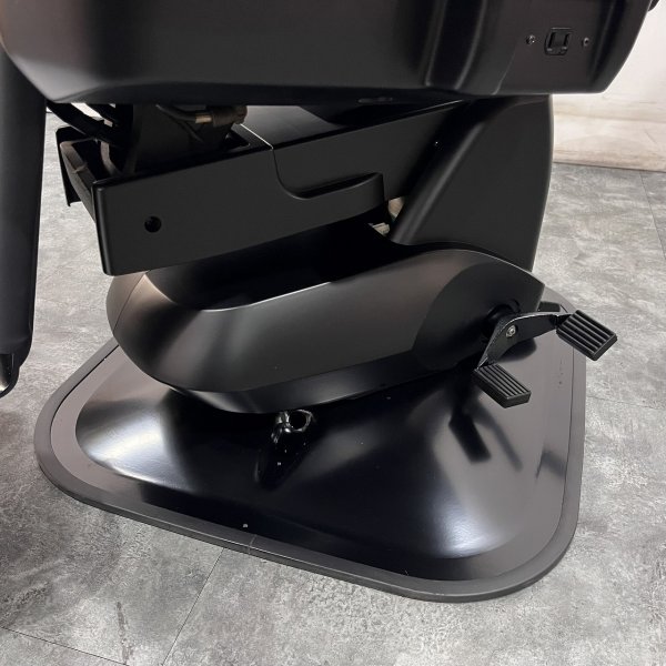 画像35: 【再生費込み】タカラ　BB-SPN (35)