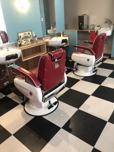 画像4: 【再生費込み】タカラ　659  ※丸ベース塗装 (4)