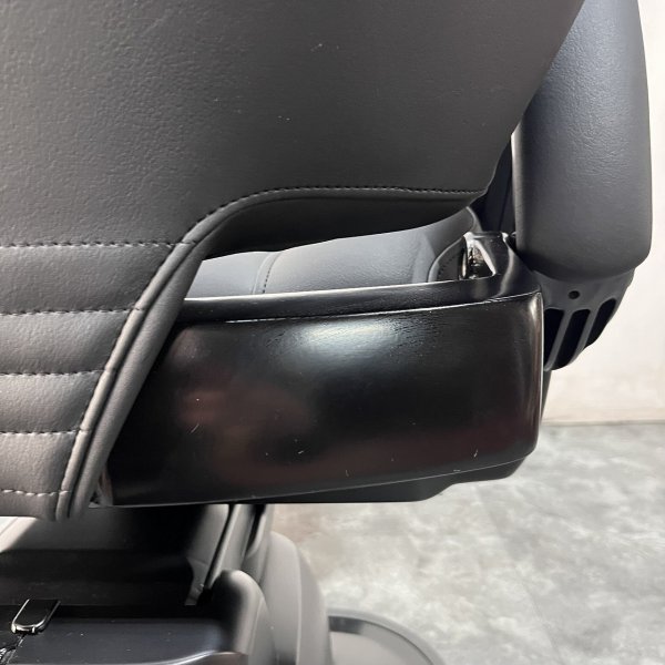 画像23: 【再生費込み】タカラ　BB-SPN (23)