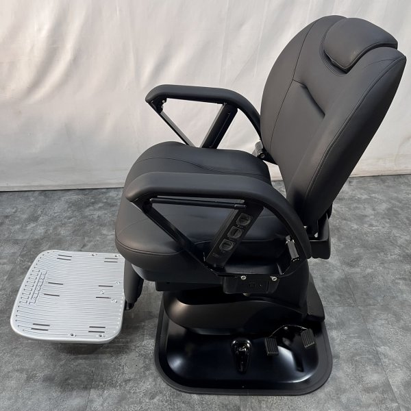 画像5: 【再生費込み】タカラ　BB-SPN (5)