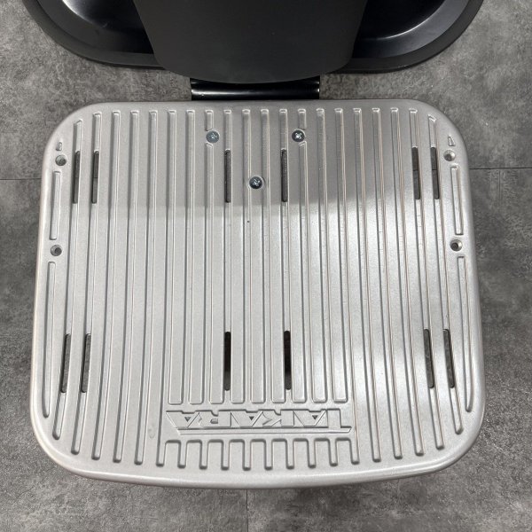 画像36: 【再生費込み】タカラ　BB-SPN (36)