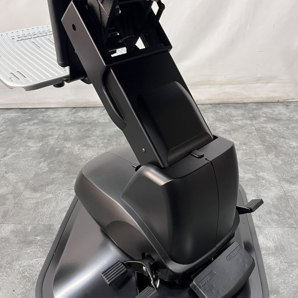 画像37: 【再生費込み】タカラ　BB-SPN (37)