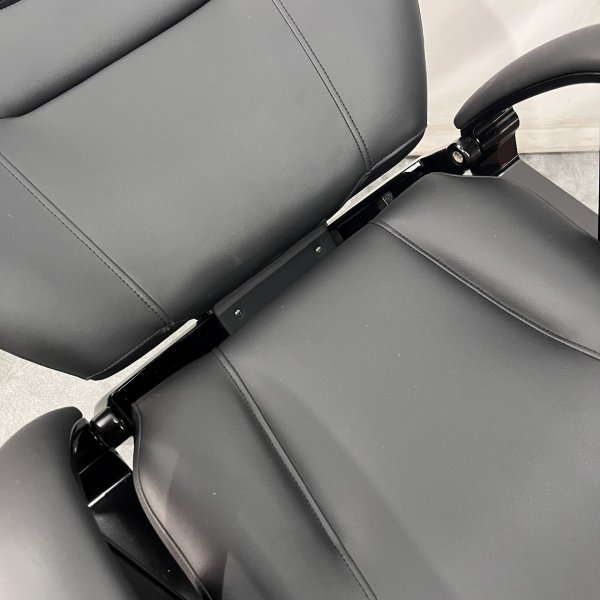 画像42: 【再生費込み】タカラ　BB-SPN (42)