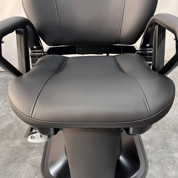 画像11: 【再生費込み】タカラ　BB-SPN (11)