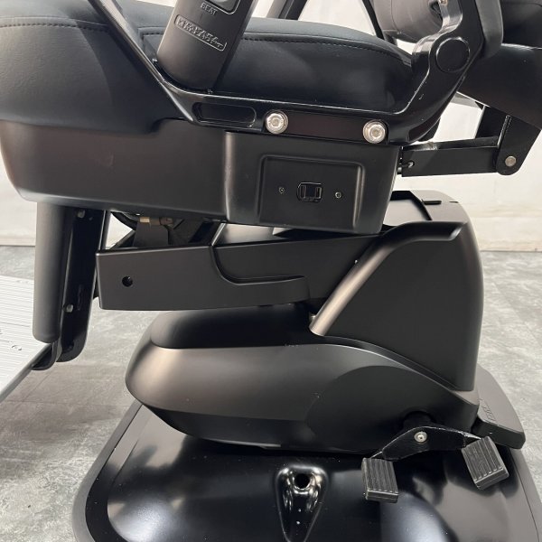 画像34: 【再生費込み】タカラ　BB-SPN (34)