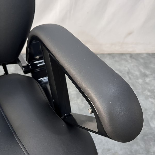 画像10: 【再生費込み】タカラ　BB-SPN (10)