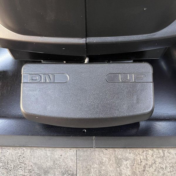 画像26: 【再生費込み】タカラ　BB-SPN (26)