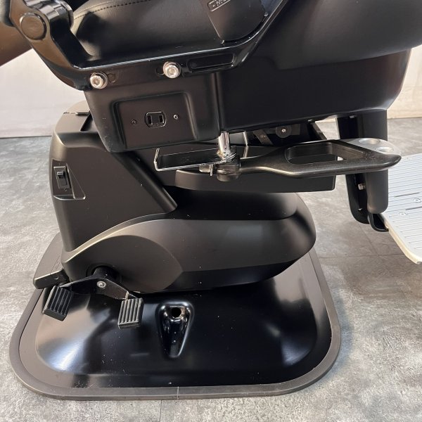 画像19: 【再生費込み】タカラ　BB-SPN (19)