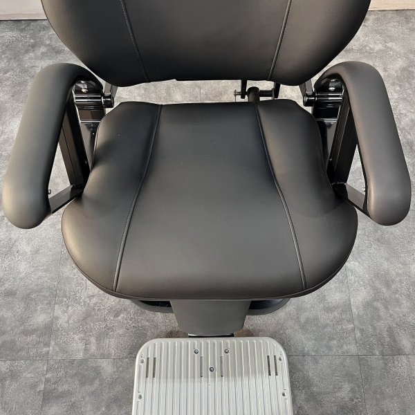 画像8: 【再生費込み】タカラ　BB-SPN (8)