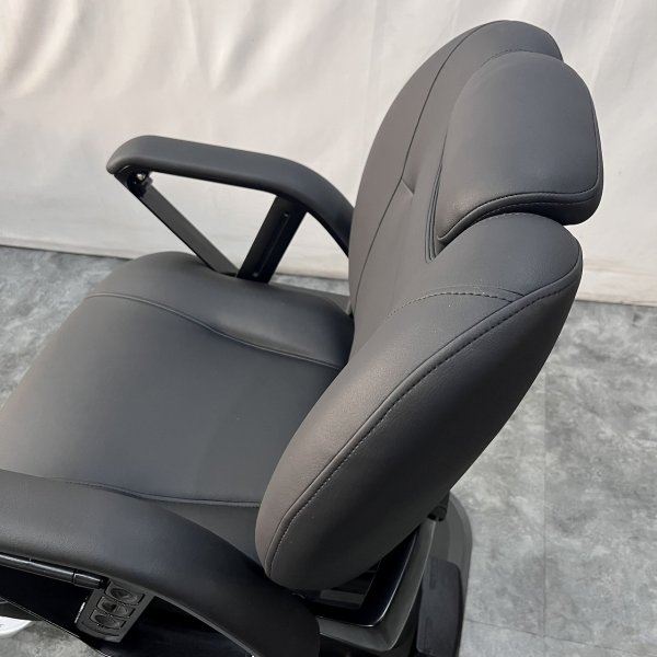 画像29: 【再生費込み】タカラ　BB-SPN (29)