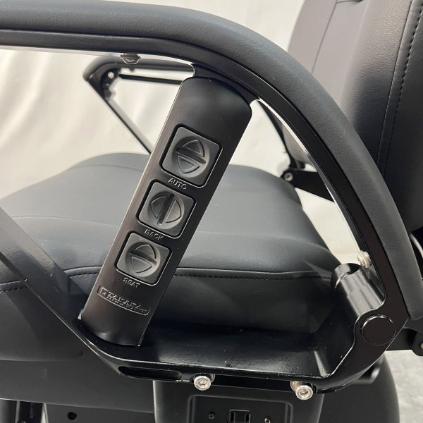 画像32: 【再生費込み】タカラ　BB-SPN (32)