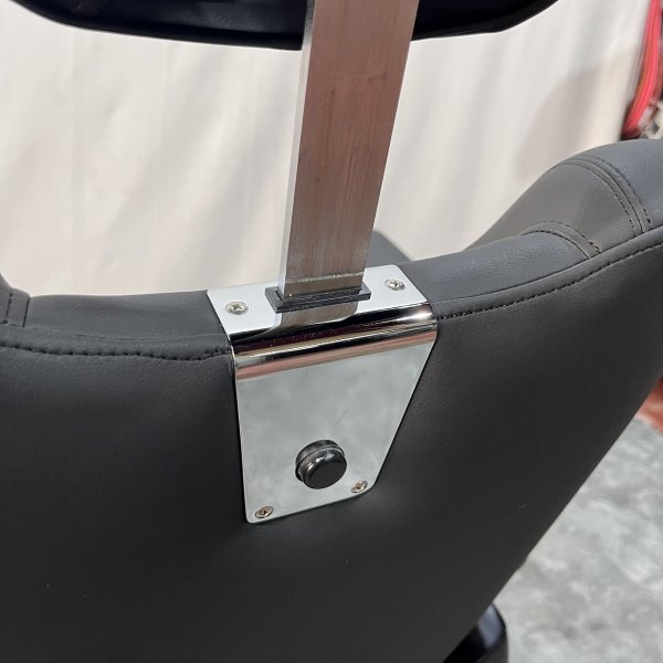 画像20: 【再生費込み】タカラ　BB-SPN (20)