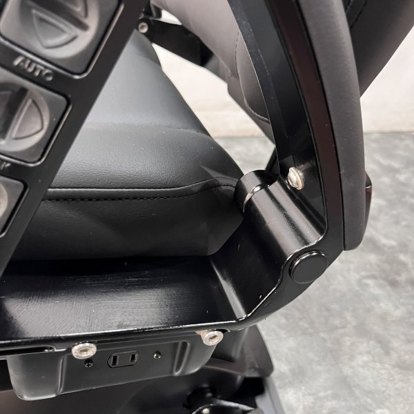 画像33: 【再生費込み】タカラ　BB-SPN (33)