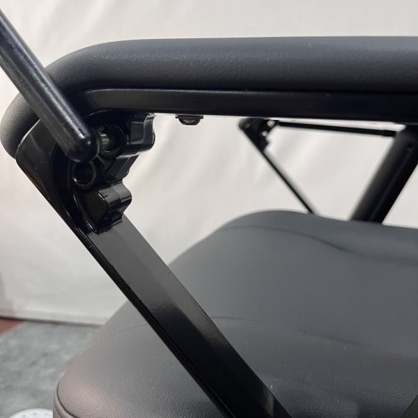 画像31: 【再生費込み】タカラ　BB-SPN (31)