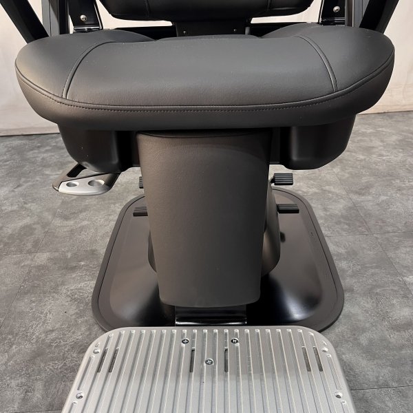 画像12: 【再生費込み】タカラ　BB-SPN (12)