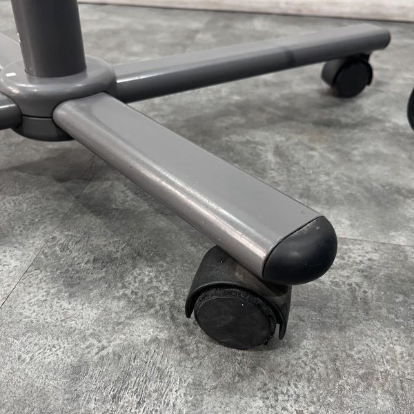 画像13: 【中古現状品】タカラ　ローラーボール　SD-S21S【関西地区限定販売！】 (13)