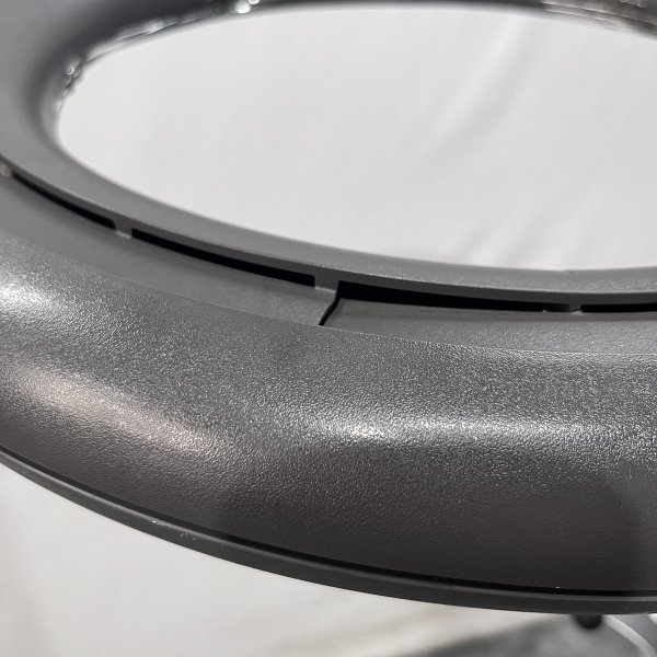 画像26: 【中古現状品】タカラ　ローラーボール　SD-S21S【関西地区限定販売！】 (26)