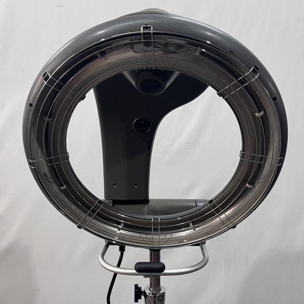 画像27: 【中古現状品】タカラ　ローラーボール　SD-S21S【関西地区限定販売！】 (27)