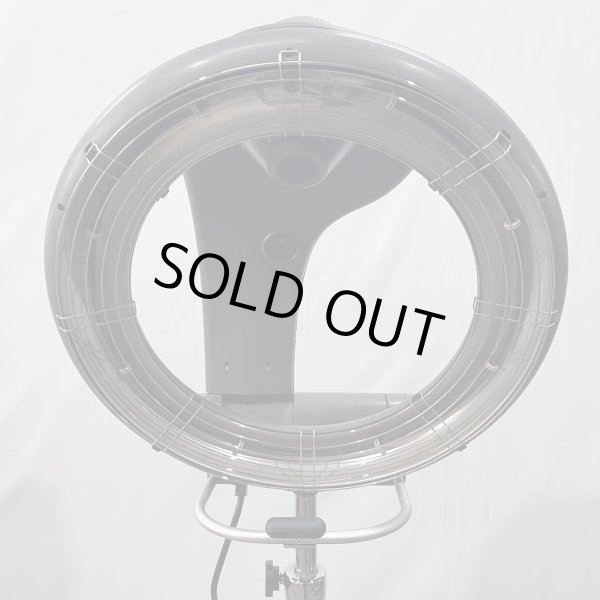 画像27: 【中古現状品】タカラ　ローラーボール　SD-S21S【関西地区限定販売！】 (27)