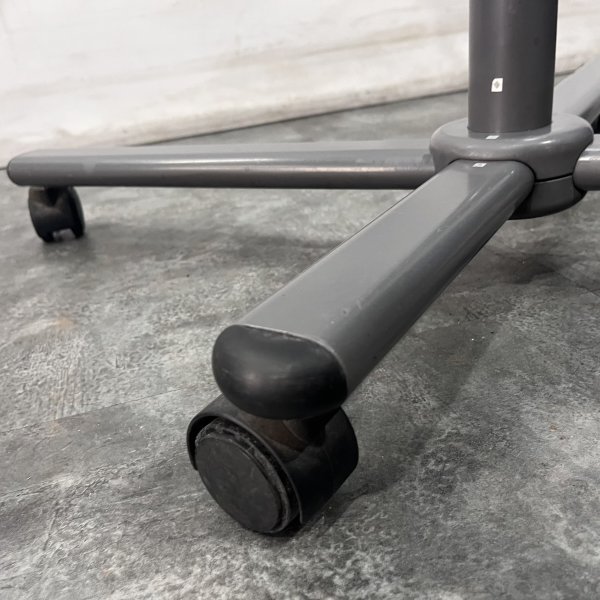 画像12: 【中古現状品】タカラ　ローラーボール　SD-S21S【関西地区限定販売！】 (12)