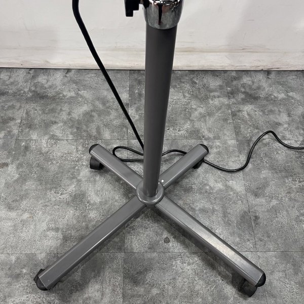 画像38: 【中古現状品】タカラ　ローラーボール　SD-S21S【関西地区限定販売！】 (38)