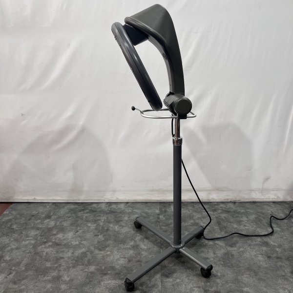 画像14: 【中古現状品】タカラ　ローラーボール　SD-S21S【関西地区限定販売！】 (14)