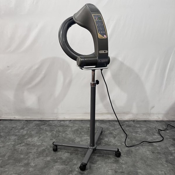 画像2: 【中古現状品】タカラ　ローラーボール　SD-S21S【関西地区限定販売！】 (2)